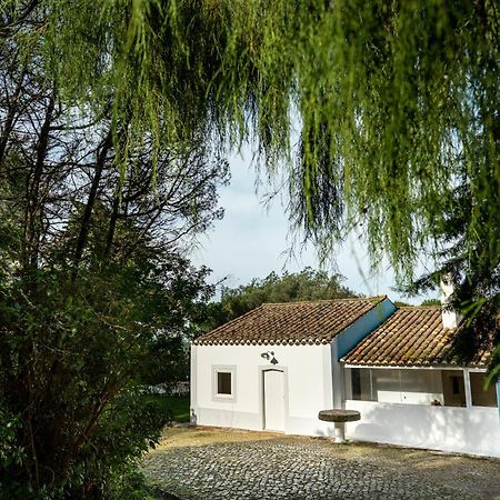 Quinta Da Arrabida Villa เซซิมบรา ห้อง รูปภาพ