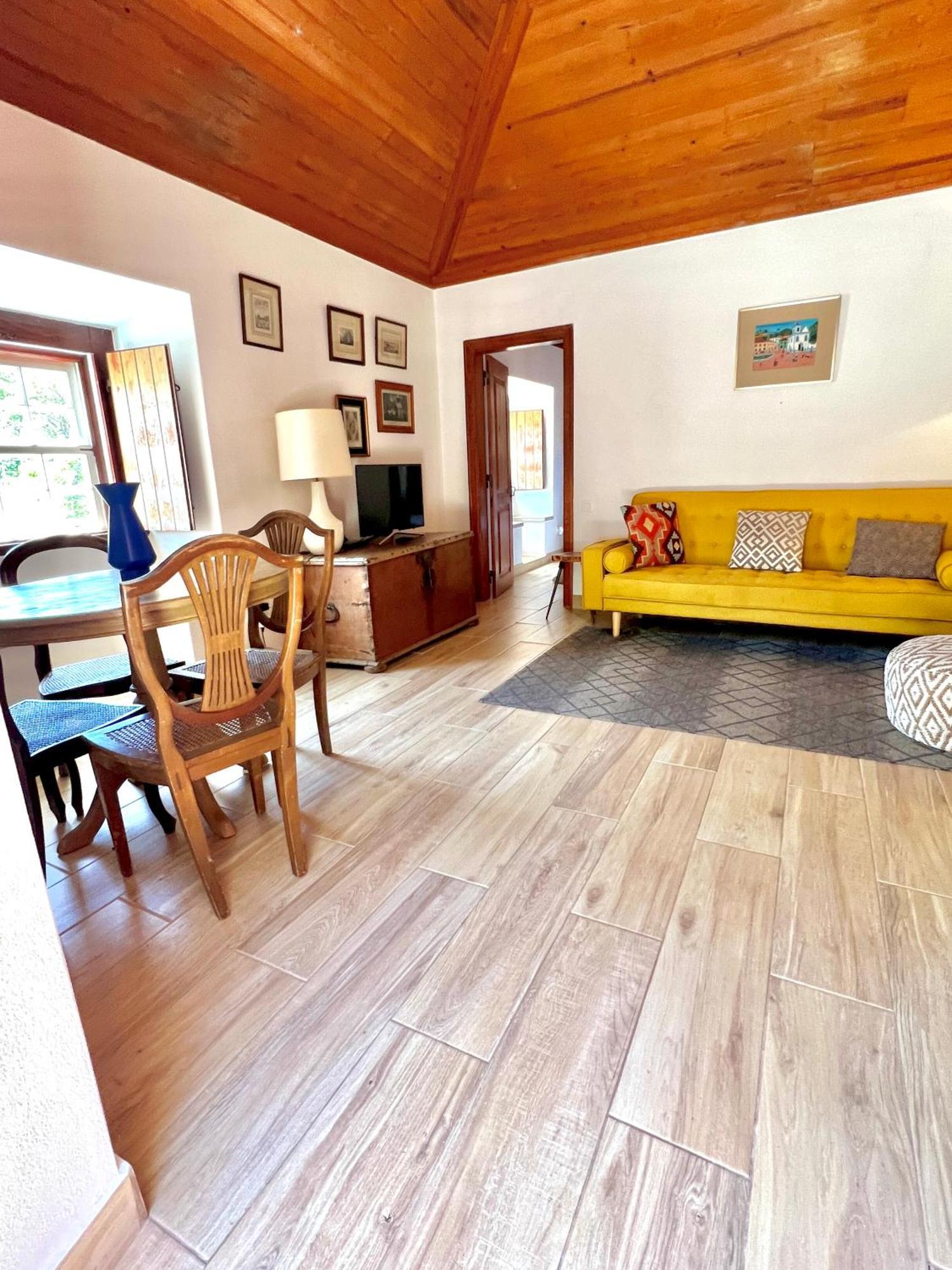 Quinta Da Arrabida Villa เซซิมบรา ภายนอก รูปภาพ