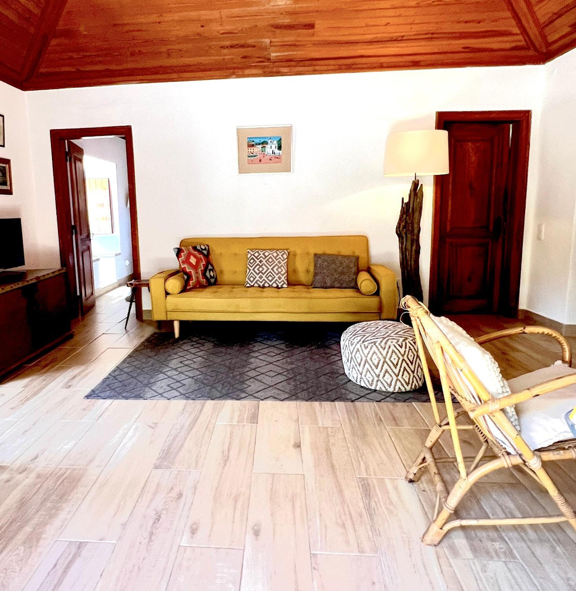 Quinta Da Arrabida Villa เซซิมบรา ภายนอก รูปภาพ